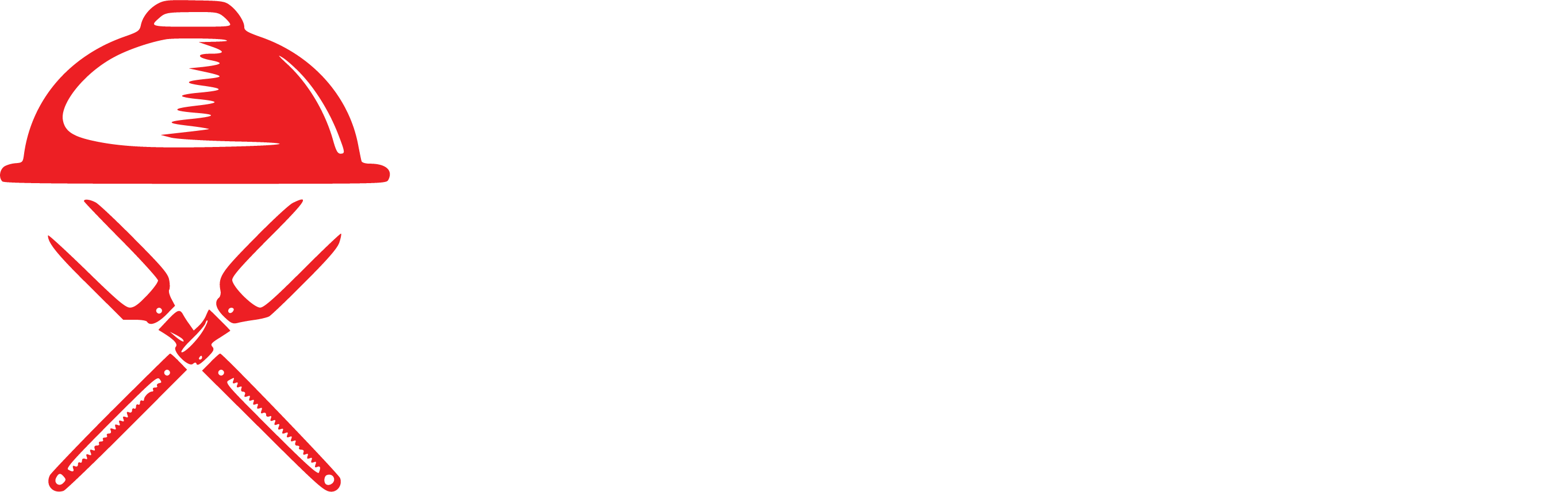 Grill Bio